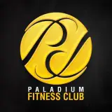 Palladium Fitness Club