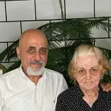 Mojtabaakhavavbi