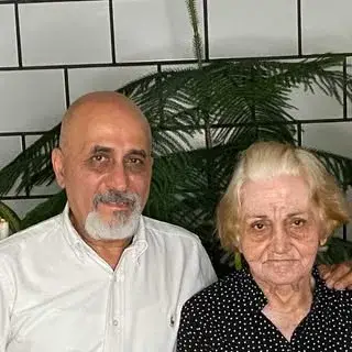 Mojtabaakhavavbi