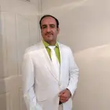 درب برقی.دوربین مداربسته