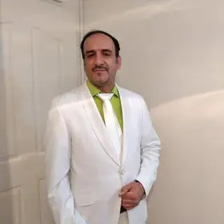 درب برقی.دوربین مداربسته