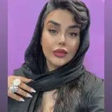 مرکز خدمات و آموزش ناخن آرزو رداني پور