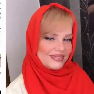 aroosegharb_nailbar