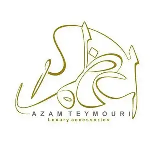 طراحی و دوخت مزون  پونه