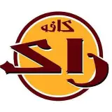 Café Rock کافه راک