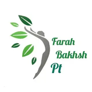 فیزیوتراپی فرح بخش