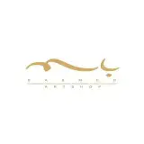 آرت شاپ بـآسمه