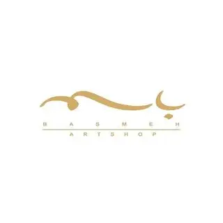 آرت شاپ بـآسمه
