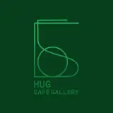 HUG CAFE GALLERY | کافه گالری هاگ