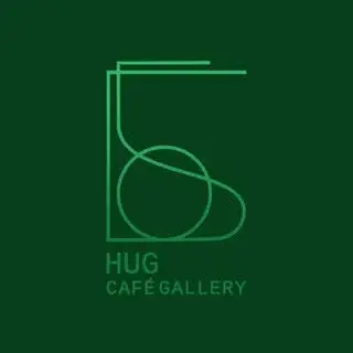 HUG CAFE GALLERY | کافه گالری هاگ