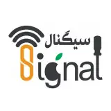 signalmobile