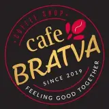 ☕ کافه بِراتوا  Cafe Bratva