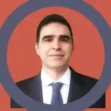 فیزیوتراپی دکتر کیوان نصیری دکترای تخصصی فیزیوتراپی