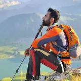 kamalsoltani