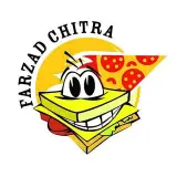 FARZAD CHITRA