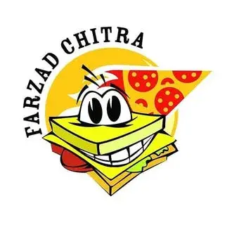 FARZAD CHITRA