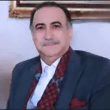 امیرخدابخش (امیرنیوز)