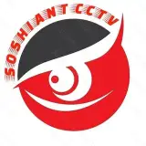 دوربین مداربسته سوشيانت