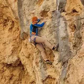 نوید آزادی