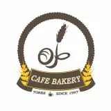 كافه نان طُره  (torrehcafebakery)|چیتگر
