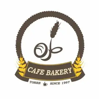 كافه نان طُره  (torrehcafebakery)|چیتگر