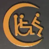 فیزیوتراپی و توانبخشی کیان