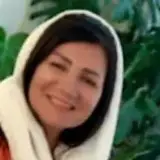 Tahmineh Kamalian