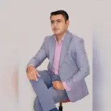 david‌