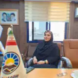 سحر مرادی | نماينده بيمه ايران