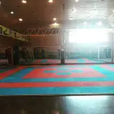 rahpouyan_deihim