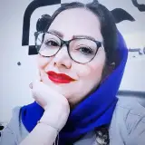Beheshte Fashami