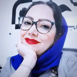 Beheshte Fashami