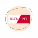 Pte test&class