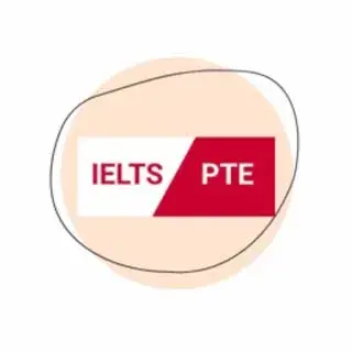 Pte test&class