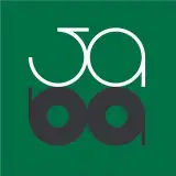 Saba Studio