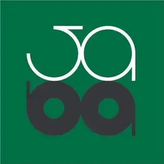 Saba Studio