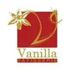 Vanilla Artcafé & Pastry