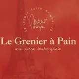 Le Grenier à Pain Tehran