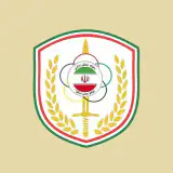 صفحه رسمی باشگاه نیروی زمینی ارتش ج.ا.ا