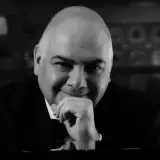 Mohammadreza Amirghasemi(محمدرضا امیرقاسمی)
