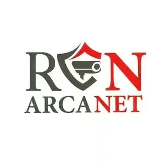 دوربین مداربسته