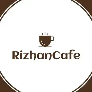 كافه رستوران ريژان