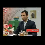 dr seyed ali darbani