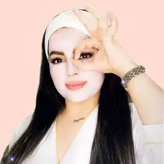 نازنین کیخائی|فیشیال|پاکسازی|ماساژ|گرگان