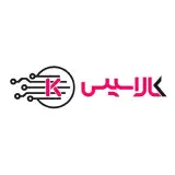 کالاسیس
