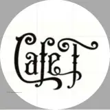 Cafe T | کافه تی