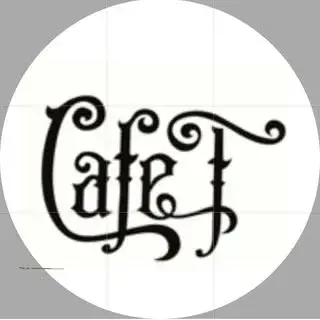 Cafe T | کافه تی