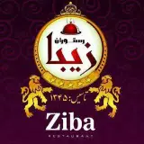 رستوران زیبا شهرزیبا خیابان فرهنگ تاسیس۱۳۴۵
