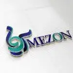 Avin Mezon (پوشاک آوین شيراز)