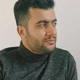 مهدی زهره‌وند | روانشناس و پژوهشگر